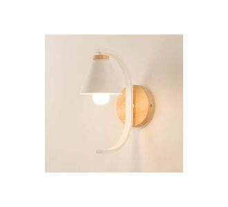 Stewehome Μοντέρνο μεταλλικό φωτιστικό καπέλο 37270816 |  Απλίκες στο espiti