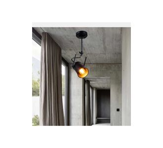 Stewehome μοντέρνο σποτ απλίκα από μέταλλο για φωτισμό εσωτερικού χώρου 47325778 |  Απλίκες στο espiti