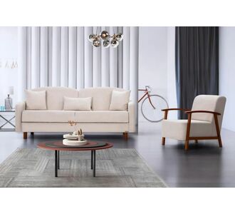 Stewehome Σετ καναπέ μποέμικου στιλ 95908411 |  Καναπέδες στο espiti