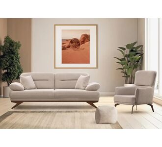 Stewehome Σετ καναπέ για σαλόνι 82248573 |  Καναπέδες στο espiti