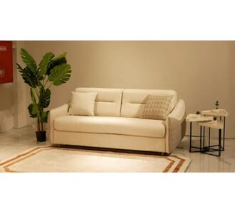 Stewehome Καναπές και πολυθρόνα 81461532 |  Καναπέδες στο espiti