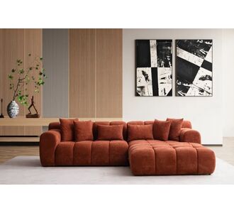 Stewehome Γωνιακό σετ καναπέ μοντέρνο 45990636 |  Καναπέδες γωνιακοί στο espiti