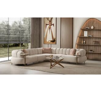 Stewehome Γωνιακός καναπές 80937783 |  Καναπέδες γωνιακοί στο espiti