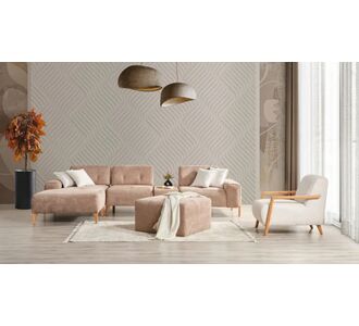 Stewehome Γωνιακός καναπές 63168529 |  Καναπέδες γωνιακοί στο espiti