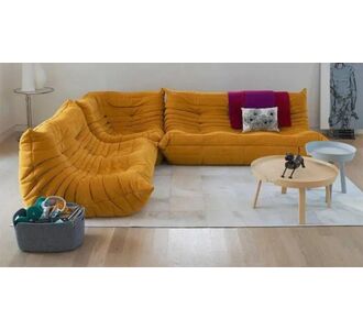 Stewehome Γωνιακός καναπές 98011766 |  Καναπέδες γωνιακοί στο espiti