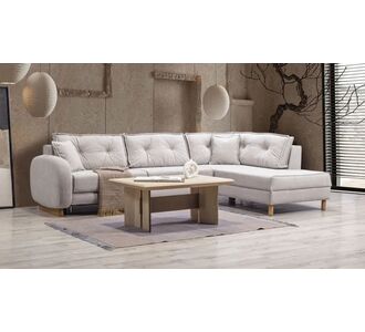 Stewehome Γωνιακός καναπές 96493941 |  Καναπέδες γωνιακοί στο espiti