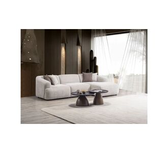 Stewehome Γωνιακός καναπές 36773905 |  Καναπέδες γωνιακοί στο espiti