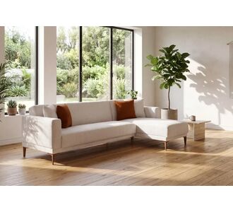 Stewehome Σετ γωνιακού καναπέ για σαλόνι 62497693 |  Καναπέδες γωνιακοί στο espiti