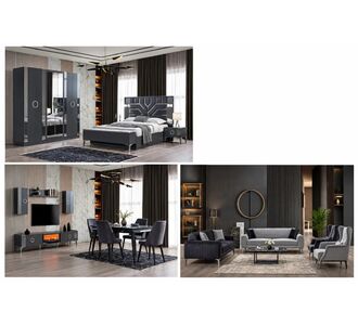 Stewehome Σετ γάμου Στάνταρ 70283434 |  Φοιτητικα Πακετα στο espiti