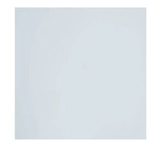 Επιφάνεια τραπεζιού Fervor pakoworld HPL ivory 70x70εκ πάχους 12mm |  Τραπέζια κήπου στο espiti
