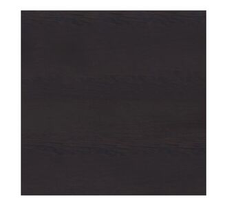 Επιφάνεια τραπεζιού Portico pakoworld HPL wenge 69x69εκ πάχους 12mm |  Τραπέζια κήπου στο espiti