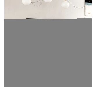 Έπιπλο τηλεόρασης επιτοίχιο Dello pakoworld sonoma 180x31.6x29.6εκ |  Έπιπλα τηλεόρασης στο espiti