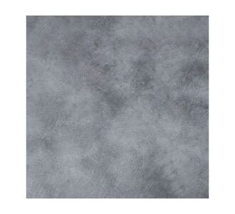 Επιφάνεια τραπεζιού Inspire pakoworld HPL γκρι cement 60x60εκ πάχους 12mm |  Τραπέζια κήπου στο espiti