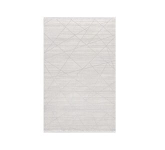 Stewehome Μοντέρνο χαλί σαλονιού από ακρυλικό 80x300x6 cm 182710 |  Χαλιά Σαλονιού  στο espiti