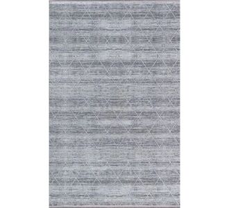 Stewehome Μοντέρνο χαλί σαλονιού από πολυεστέρα 80x150x6 cm 172679 |  Χαλιά Σαλονιού  στο espiti