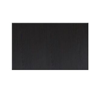 ΕΠΙΦΑΝΕΙΑ ΤΡΑΠΕΖΙΟΥ WERZALIT 120Χ70Χ3.5εκ.ΣΕ WENGE ΧΡΩΜΑ HM5232.03 |  Τραπέζια κήπου στο espiti