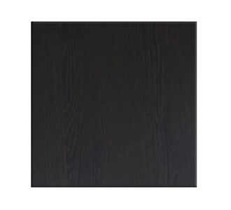 ΕΠΙΦΑΝΕΙΑ ΤΡΑΠΕΖΙΟΥ WERZALIT 70Χ70Χ3.5εκ. ΣΕ WENGE ΧΡΩΜΑ HM5230.03 |  Τραπέζια κήπου στο espiti