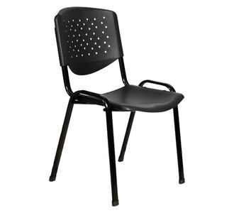 ΚΑΡΕΚΛΑ DAVYAN ΓΡΑΦΕΙΟΥ HM1036 PLASTIC 52x55x77 εκ. |  Καρέκλες γραφείου επισκέπτη στο espiti