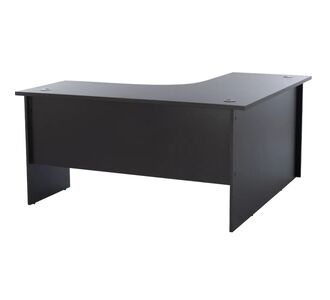 ΓΡΑΦΕΙΟ ΓΩΝΙΑ ΕΠΑΓΓΕΛΜΑΤΙΚΟ CAITLYN 150Χ150Χ75εκ HM2019.02 ΒΕΓΓΕ |  Γραφεία στο espiti