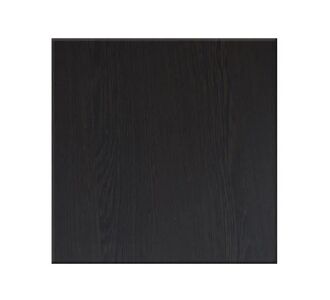 ΕΠΙΦΑΝΕΙΑ ΤΡΑΠΕΖΙΟΥ WERZALIT 60Χ60Χ3.5εκ. ΣΕ WENGE ΧΡΩΜΑ HM5229.03 |  Τραπέζια κήπου στο espiti