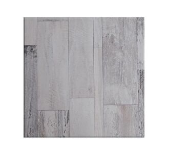 ΕΠΙΦΑΝΕΙΑ ΤΡΑΠΕΖΙΟΥ WERZALIT 80Χ80Χ3.5εκ. ΣΕ WHITE BLOCK HM5231.07 |  Τραπέζια κήπου στο espiti