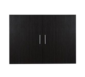 ΠΑΤΑΡΙ 2ΦΥΛΛΗΣ ΝΤΟΥΛΑΠΑΣ JASLYN HM350.01 ΣΕ ΧΡΩΜΑ ZEBRANO 80X42X60 |  Ντουλάπες ρούχων στο espiti