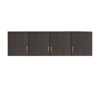 ΠΑΤΑΡΙ 4ΦYΛΛO ΝΤΟΥΛΑΠΑΣ LORELAI HM354.01 ΣΕ ΧΡΩΜΑ ΖΕΒΡΑΝΟ 200Χ55.5Χ60 |  Ντουλάπες ρούχων στο espiti