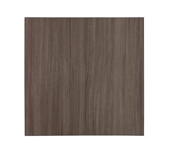 ΕΠΙΦΑΝΕΙΑ ΤΡΑΠΕΖΙΟΥ ΑΠΟ MDF 70Χ70 εκ. HM8438.01 ΣΤΑΧΤΙ ΜΑΥΡΟ |  Τραπέζια στο espiti