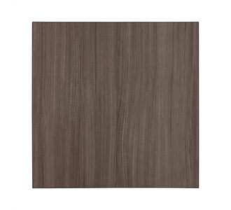 ΕΠΙΦΑΝΕΙΑ ΤΡΑΠΕΖΙΟΥ ΑΠΟ MDF 80Χ80 εκ. HM8439.01 ΣΤΑΧΤΙ ΜΑΥΡΟ |  Τραπέζια στο espiti