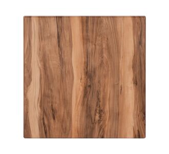 ΕΠΙΦΑΝΕΙΑ ΤΡΑΠΕΖΙΟΥ WERZALIT 80Χ80Χ3.5εκ. INDIAN SESAMI HM5231.10 |  Τραπέζια κήπου στο espiti