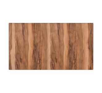 ΕΠΙΦΑΝΕΙΑ ΤΡΑΠΕΖΙΟΥ WERZALIT 120Χ80Χ3.5εκ. INDIAN SESAMI HM5630.10 |  Τραπέζια κήπου στο espiti