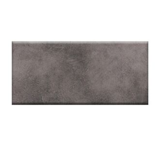 ΕΠΙΦΑΝΕΙΑ ΤΡΑΠΕΖΙΟΥ WERZALIT 120Χ80Χ3.5εκ. CEMENT 5648 HM5630.12 |  Τραπέζια κήπου στο espiti