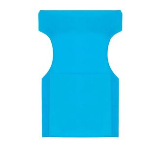 ΜΑΞΙΛΑΡΙ TEXTILENE 600gr/m2 2X1 ΓΑΛΑΖΙΟ ΓΙΑ ΠΟΛΥΘΡΟΝΑ ΣΚΗΝΟΘΕΤΗ HM5272.08 46.5Χ53Χ80Υεκ. |  Πανιά πολυθρόνας σκηνοθέτη στο espiti