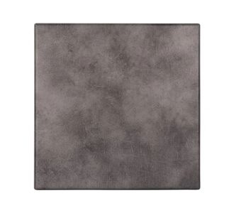 ΕΠΙΦΑΝΕΙΑ ΤΡΑΠΕΖΙΟΥ WERZALIT 70Χ70Χ3.5εκ. CEMENT 5648 HM5230.12 |  Τραπέζια κήπου στο espiti