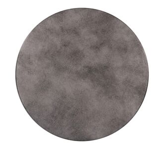 ΕΠΙΦΑΝΕΙΑ ΤΡΑΠΕΖΙΟΥ Φ70Χ2.5εκ. WERZALIT CEMENT 5648 HM5228.12 |  Τραπέζια κήπου στο espiti