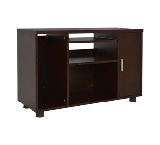 ΝΤΟΥΛΑΠΙ ΓΡΑΦΕΙΟΥ VANCE ΕΠΑΓΓΕΛΜΑΤΙΚΟ WENGE HM2051.12 108Χ41Χ68Υ εκ. |  Ντουλάπια γραφείου στο espiti