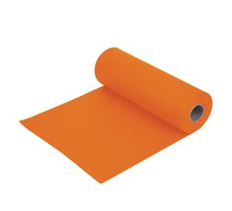ΥΦΑΣΜΑ TEXTILENE 2X1 600gr/m2 ΠΟΡΤΟΚΑΛΙ HM5073.02 ΣΕ ΤΡΕΧΩΝ ΜΕΤΡΟ Χ 1.85Υ |  Ξαπλώστρες - Καρέκλες Παραλίας στο espiti