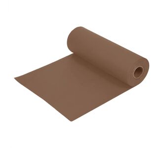 ΥΦΑΣΜΑ TEXTILENE 2X1 600gr/m2 MOKA  HM5073.04 ΣΕ ΤΡΕΧΩΝ ΜΕΤΡΟ Χ 1.85Υ |  Ξαπλώστρες - Καρέκλες Παραλίας στο espiti