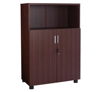 ΝΤΟΥΛΑΠΙ ΓΡΑΦΕΙΟΥ VALORA ΕΠΑΓΓΕΛΜΑΤΙΚΟ HM2058.12 WENGE 80x38x118,5 |  Ντουλάπια γραφείου στο espiti