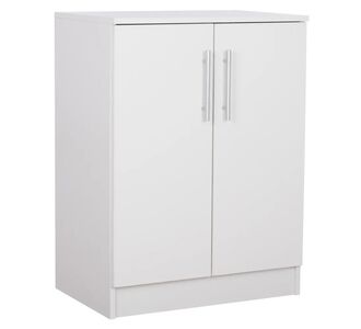 ΠΑΠΟΥΤΣΟΘΗΚΗ ΝΤΟΥΛΑΠΙ EMERIE HM2206.05 ΜΕΛΑΜΙΝΗ ΛΕΥΚΗ 60x40x80Υεκ. |  Παπουτσοθήκες στο espiti
