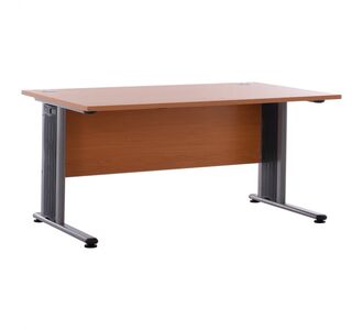 ΓΡΑΦΕΙΟ ΕΠΑΓΓΕΛΜΑΤΙΚΟ VALDEN HM2046.03 ΚΕΡΑΣΙ 180X80X75 |  Γραφεία στο espiti
