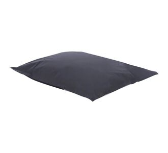 ΠΟΥΦ/ΜΑΞΙΛΑΡΑ ΘΑΛΑΣΣΗΣ ANSHU HM5808.02 ΓΚΡΙ ΜΕ UV PROTECTION 140x180 εκ. |  Σκαμπώ κήπου στο espiti