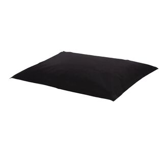 ΠΟΥΦ/ΜΑΞΙΛΑΡΑ ΘΑΛΑΣΣΗΣ ANSHU HM5808.04 ΜΑΥΡΟ ΜΕ UV PROTECTION 140x180 εκ. |  Σκαμπώ κήπου στο espiti