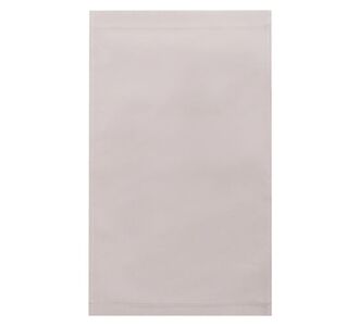 ΑΝΤΑΛΛΑΚΤΙΚΟ ΠΑΝΙ TEXTILENE 550gr/m2 2X1 ΕΚΡΟΥ ΓΙΑ ΣΕΖΛΟΝΓΚ ΛΗΜΝΟΣ HM5805.60Τ 110Χ40 |  Ξαπλώστρες - Καρέκλες Παραλίας στο espiti