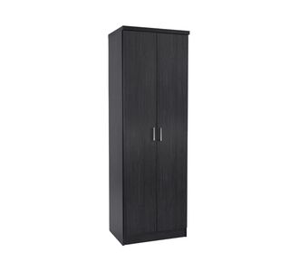 ΠΑΠΟΥΤΣΟΘΗΚΗ ΞΥΛΙΝΗ DAYANNA ΜΕ 6 ΡΑΦΙΑ 60X43X180.5εκ. ZEBRANO HM2379.01 |  Παπουτσοθήκες στο espiti