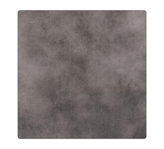 ΕΠΙΦΑΝΕΙΑ ΤΡΑΠΕΖΙΟΥ HPL HM5838.12 CEMENT 69x69 εκ. ΠΑΧΟΥΣ 12mm. |  Τραπέζια κήπου στο espiti