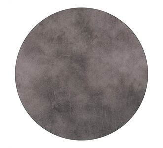 ΕΠΙΦΑΝΕΙΑ ΤΡΑΠΕΖΙΟΥ HPL HM5842.12 CEMENT Φ69 εκ. ΠΑΧΟΥΣ 12mm. |  Τραπέζια κήπου στο espiti