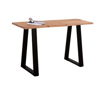 ΚΟΝΣΟΛΑ SOFIA SLIM HM8503.11 ΜΑΣΙΦ ΞΥΛΟ ΑΚΑΚΙΑΣ ΦΥΣΙΚΟ 130X45X76Υεκ. |  Μπουφέδες στο espiti