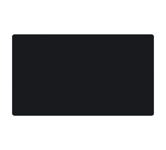 ΕΠΙΦΑΝΕΙΑ ΤΡΑΠΕΖΙΟΥ HPL HM5840.01 ΜΑΥΡΗ 120x69 εκ. ΠΑΧΟΥΣ 12mm. |  Τραπέζια κήπου στο espiti