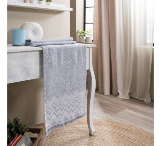 Τραβέρσα Piacenza 05 - 45x180cm 52016469 Teoran |  Τραβέρσες  στο espiti